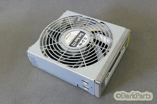 Sun 541-3447-01 Fujitsu CF00541-3447 Fan Module M4000 M5000