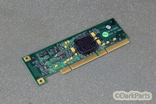 Cavium Networks CN1120-350-NHB-X Nitrox XL NHB Internal