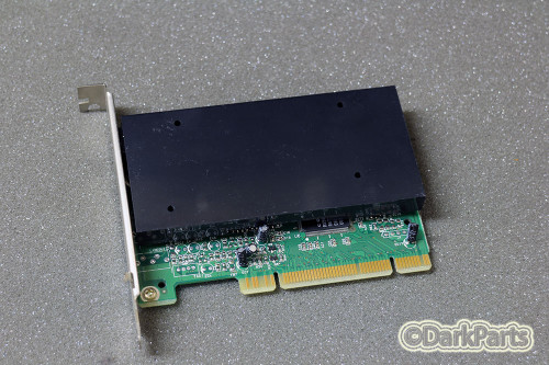 HP 5184-3849 56K PCI Fax Modem Card