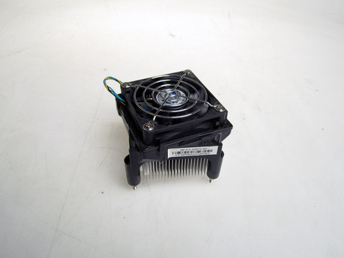 HP DX6100 MT Heatsink & Fan 365572-001