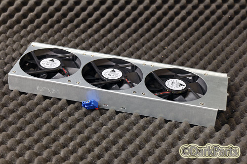 Cisco 700-00716-02 Catalyst 7000 Series Tray Fan Module