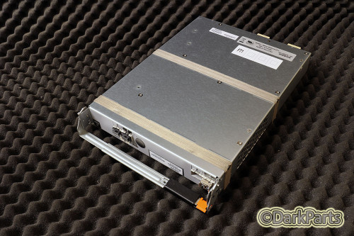 IBM FRU 41Y5151 EXP810 Expansion Drive Module 877336-003 42D3350