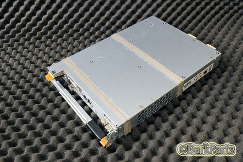 IBM FRU 39M5896 DS4700 Controller Module 42D3347 with Battery