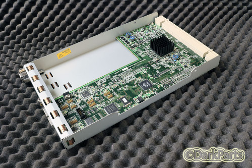 NEC 243-413949-001 BC3 ASSY Controller Module