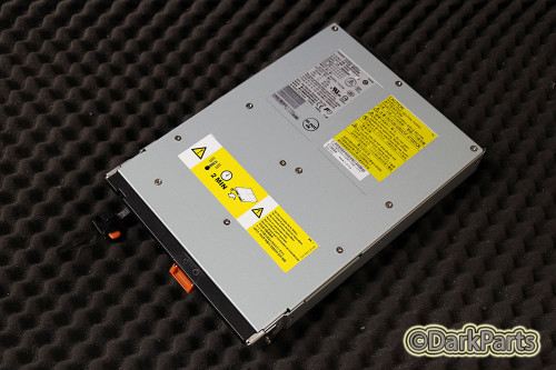 Dell EMC KW255 0KW255 Power Supply FPA550E 856-851288-001