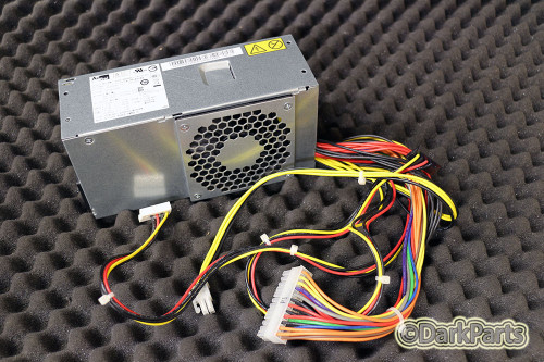 IBM FRU 54Y8888 Power Supply AcBel PC9059 180W PSU