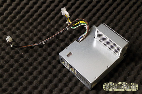 HP 613663-001 611479-001 Power Supply PCA019 240w PSU
