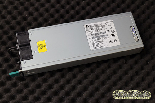 INTEL E30692-006 Power Supply Delta DPS-750PB A PSU 750W