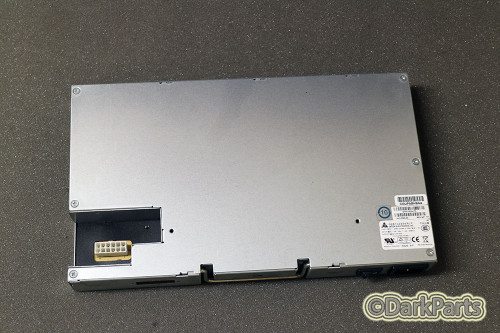 Cisco 341-0063-04 Power Supply Delta DPSN-210AB A