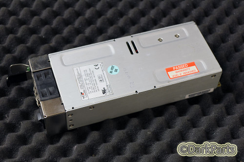 Zippy Emacs MIN-6250P Power Supply 250W PSU