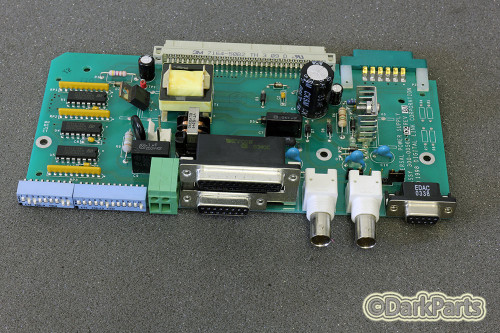 Digital Link 300-00562-02 Universal Power Supply