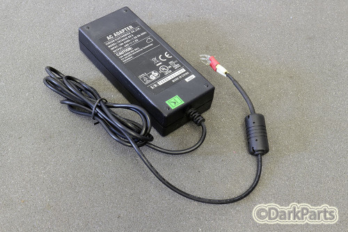 Cincon TR70A48-02 A Actelis Power Supply -48V 1.5A