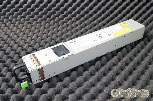 Sun 300-2015-05 Power Supply Delta A21 ECD14020004 Fujitsu CF00300-2015 PSU