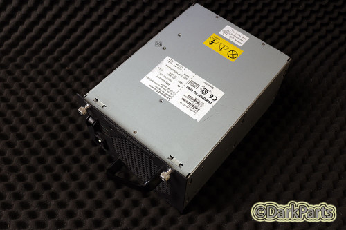 Cisco 341-0037 Power Supply Ascom D-594994 D0100951