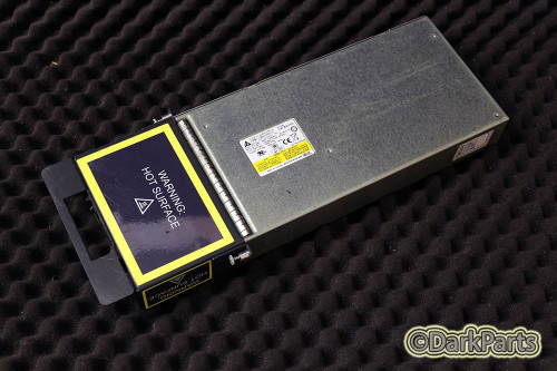 Cisco 341-0232 Power Supply C3K-PWR-1150WAC DPST-1150AB PSU