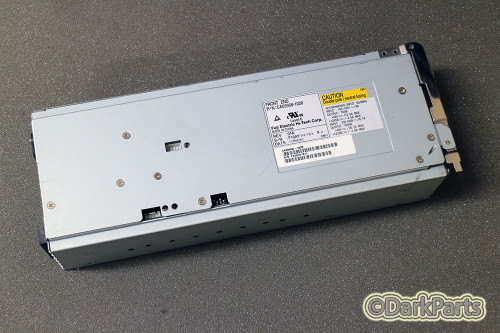 Fujitsu PrimePower Fuji CA05958-1020 Power Supply 1500W PSU