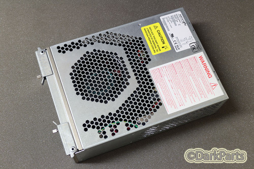 HP 5065-5262 Power Supply Artesyn 7000254-0000 0950-4038 A6250-69001