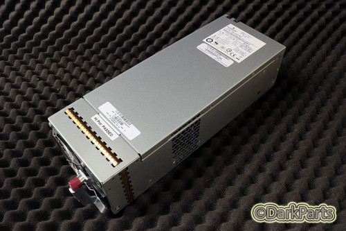 Dot Hill KC13-01 Power Supply Emerson 7001540-J000 81-00000052 573W