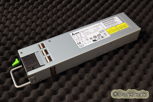 Sun 300-2030-03 Fujitsu CF00300-2030 Power Supply Delta A227 750W PSU
