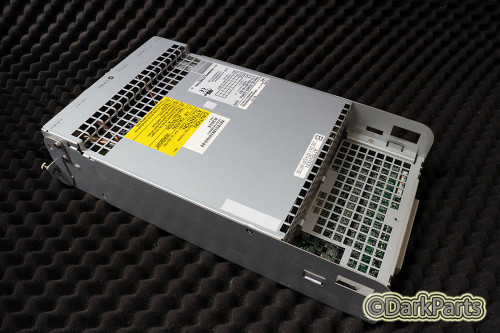 NEC 243-561031-002 Fuji FPA510D 856-851142-01 Power Supply PSU