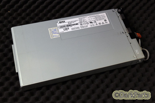Dell T195F 0T195F Power Supply DPS-1570CB A 1570W PSU PowerEdge R900