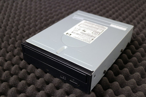 HP 326773-001 FX48B1M 176135-QD0 IDE CD-ROM Disk Drive