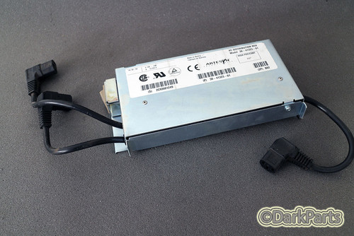DEC Digital 30-41323-01 AC Distribution Box Artesyn