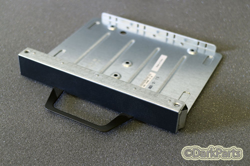 Cisco 800-00455-01 Blank Tray Filler Cover 800-00368-01 7200
