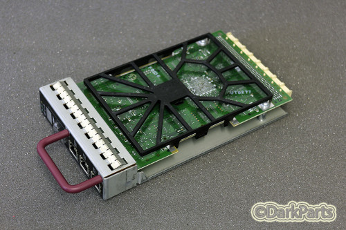 HP 194599-001 70-40145-S1 350171-001 70-40145-02 EMU Module