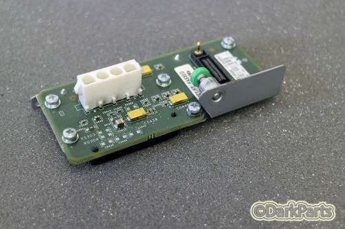 SUN 541-1146-02 SAS Backplane CF00541-1146 541-1146-02
