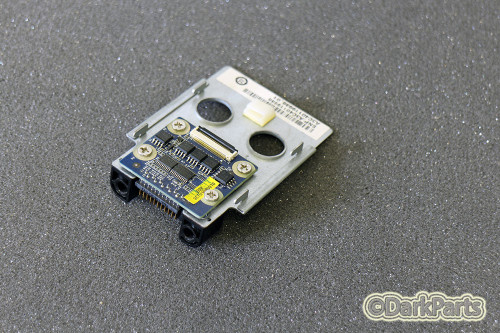 Fujitsu A3C40119986 Front Docking Board BX900 S1