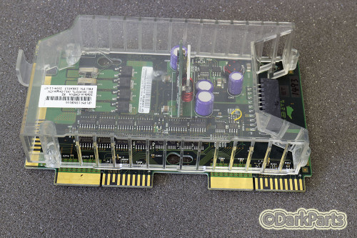 IBM FRU 23K4515 Power Supply Backplane Module 13M8100