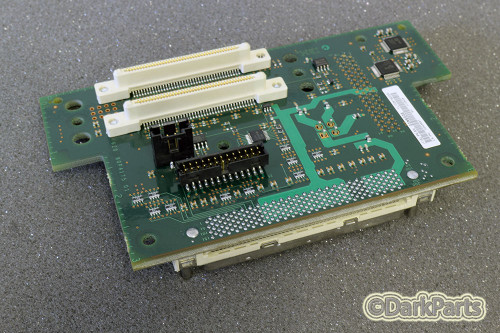 IBM 03N6005 Media Backplane Board