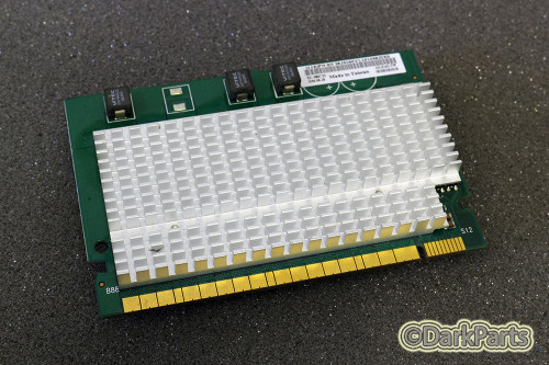 IBM 39J5065 VRM Voltage Regultor Module