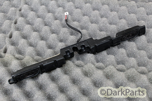 Dell Latitude D610 Laptop Speakers F4169 0F4169
