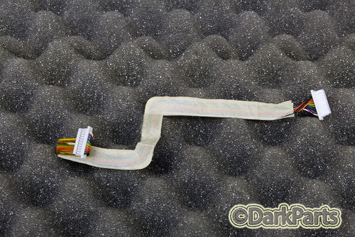 Dell Latitude D610 Laptop Bluetooth Cable