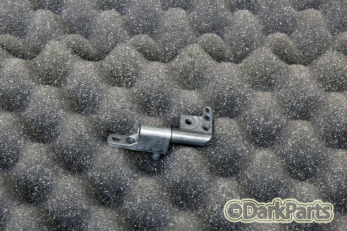 Dell Latitude D610 Laptop Right Hinge