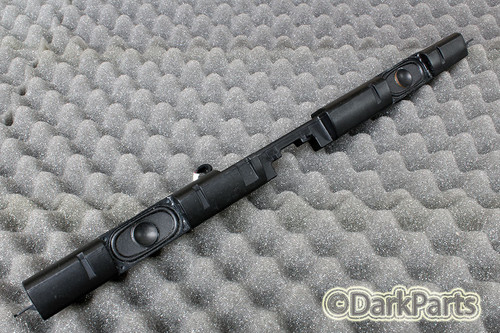 Dell Latitude D800 Laptop Speakers