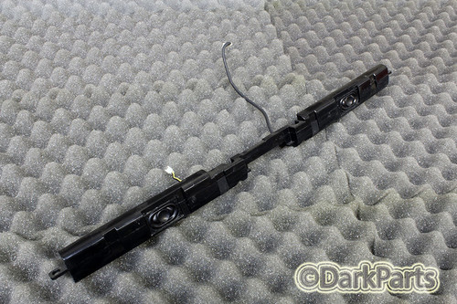 Dell Latitude D810 Laptop Speakers F4649 0F4649