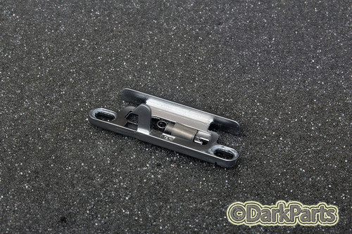 Dell Latitude X300 Laptop Lid Spring Catch Clip