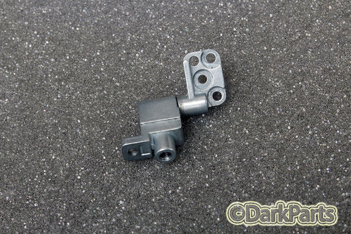 Dell Latitude X200 Laptop Left Hinge Type-1