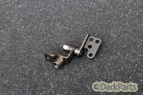 Dell Latitude X200 Laptop Left Hinge Type-2