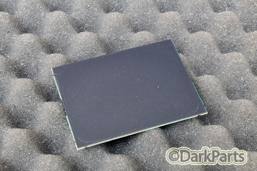 Dell Latitude D505 Laptop Touchpad Mousepad