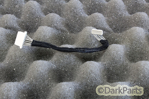 HP Compaq nc6000 Laptop Bluetooth Cable