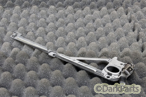 Toshiba Tecra M3 Laptop Right Hinge