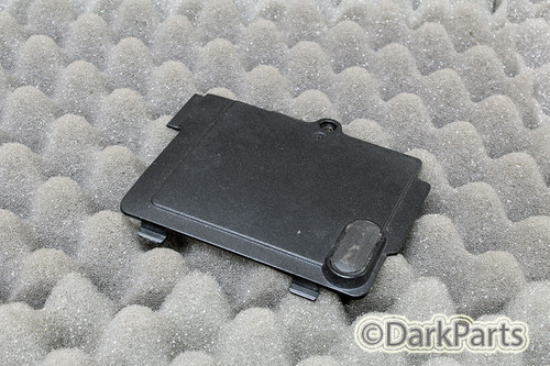 Toshiba Tecra A2 Laptop Mini PCI Cover