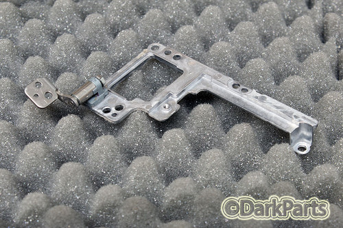 Toshiba Tecra T9100 Laptop Right Hinge