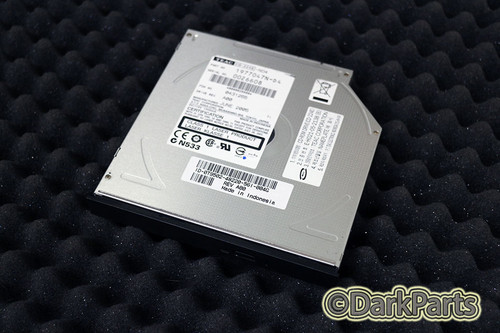Dell T9502 0T9502 CD-ROM Disk Drive CD-224E-ND4