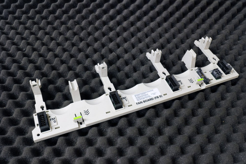 Sun Fire x4170 541-4274-02 Fan Board Fujitsu CF00541-4274
