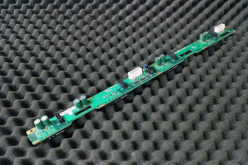 SuperMicro SAS808 SAS SATA Backplane Board